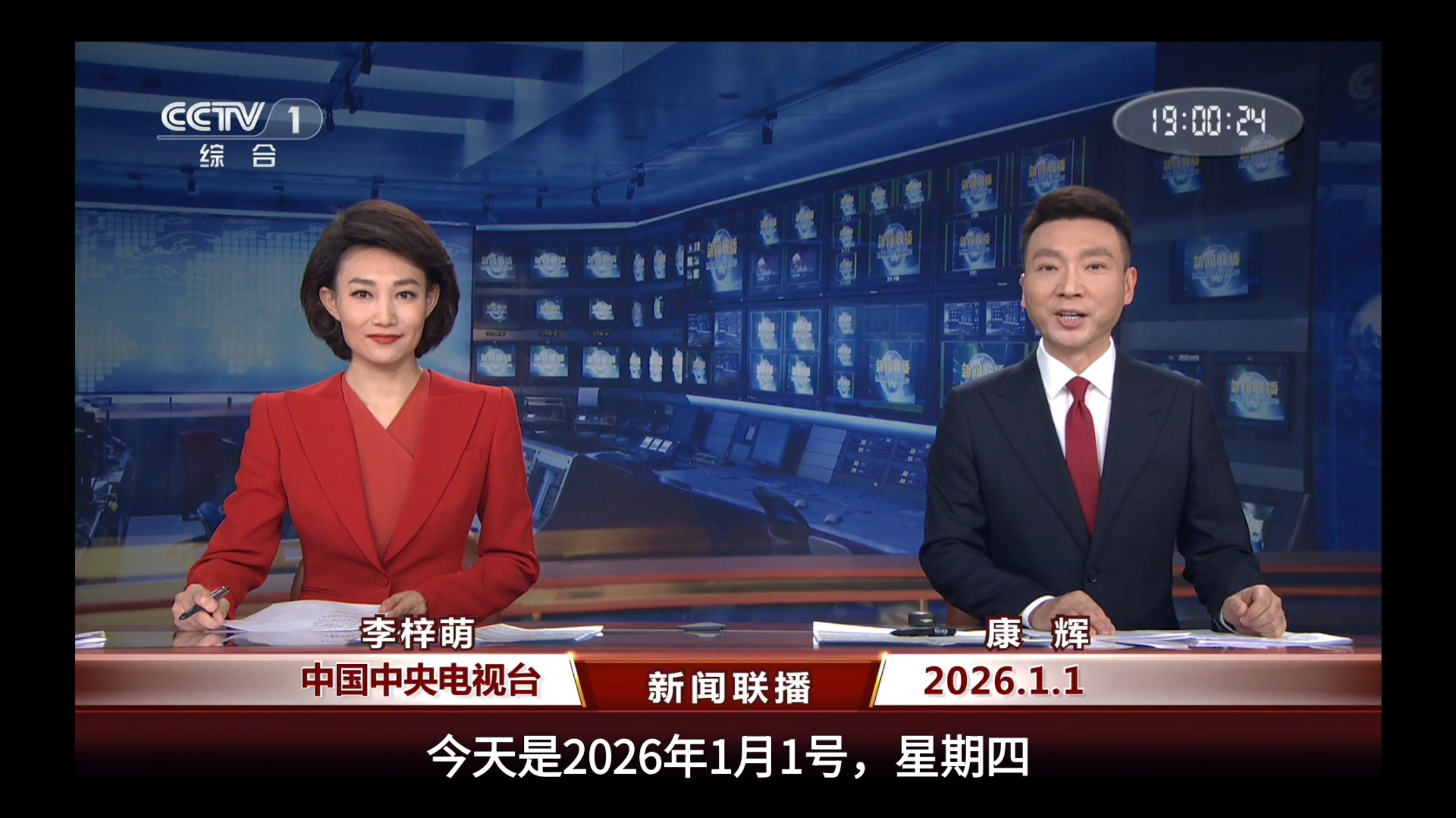 欧洲服务器租用指南:性能与合规解析_ohb6